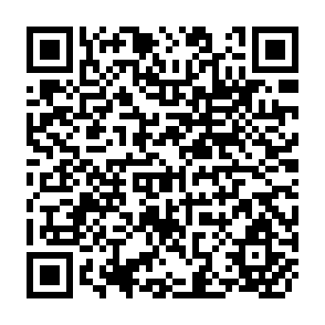 QR Code for Chile's Experiments in Agrarian Reform: Four Colonization Projects Revisited