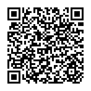 QR Code for Promotion of Self-Help by Savings Banks: A Dialogue Programme