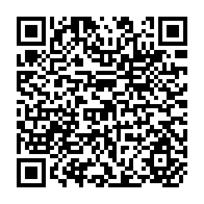 QR Code for The Importance of Savings for Fighting Against Poverty by Self- Help (Volume ii)