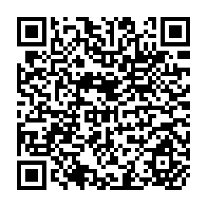 QR Code for The Importance of Savings for Fighting Against Poverty by Self- Help (Volume i)