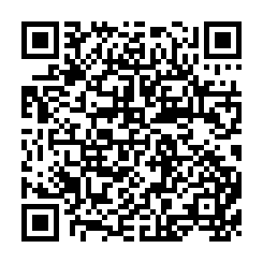 QR Code for Employment And Occupational Mobility Among Women in Manufacturing Industries of Dhaka City : Bangladesh