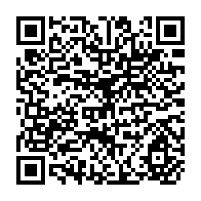 QR Code for Proceedings of the Conference on Tropical and Subtropical Fruits