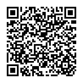QR Code for Costs,Margins and Rturns in Agricultural Marketing