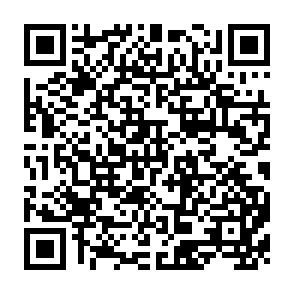 QR Code for Relative Poverty in Pakistan