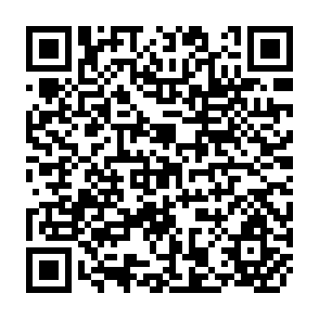 QR Code for Issues of State and Market: From Intervention to Deregulation of Food Markets in Nicaragua (1979-92)
