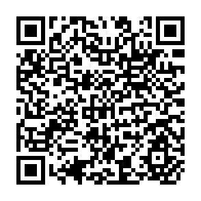 QR Code for Rural cooperatives as agents of change