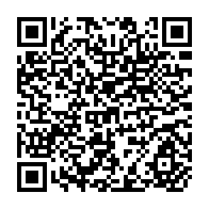 QR Code for Office Automation in Malaysia; the case of the telecommunications Industry