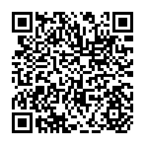 QR Code for Women and the meaning of development approaches and consequences