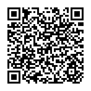 QR Code for Prospects of Financial Flows To Developing Countries In The 1990s