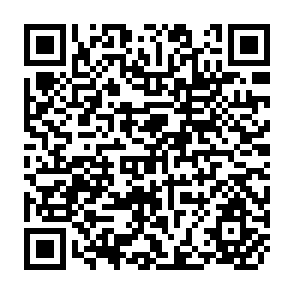 QR Code for The Trojan Horse