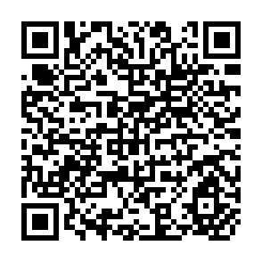 QR Code for Fundamental Methods of Mathematical Economics