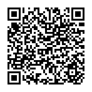 QR Code for Econometric Methods