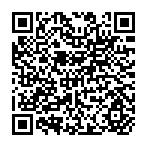 QR Code for Future Challenges for National Agricultural Research
