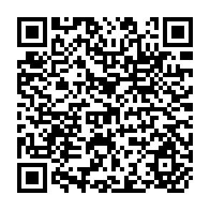 QR Code for Methods for Diagnosing Research Systerm Constraints and Assessing the Impact of a Agricultural Research