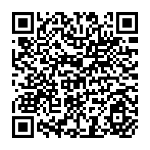 QR Code for Challenges for Agriculture and Agriultural Research