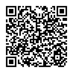 QR Code for Oragainzation and Structure of National Agricultural Reseach Systems