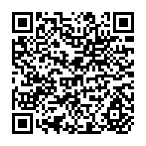 QR Code for Some Aspects of Training in National Agricultural Research Systems
