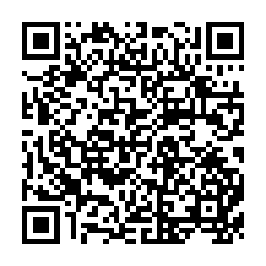 QR Code for Recruitment and Selections