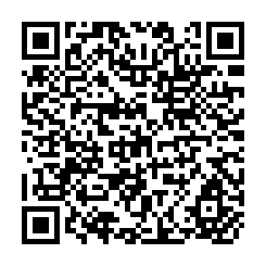 QR Code for Careers and Career Development
