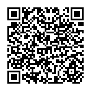 QR Code for Resource-Poor Farmer Participation in Research