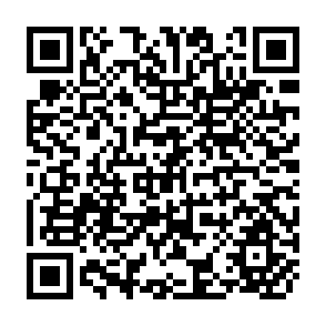 QR Code for Using Evaluations for Planning and Management: