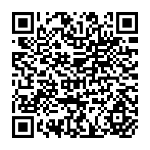 QR Code for Management Issues in the Collection and Use of Information on Research Personnel