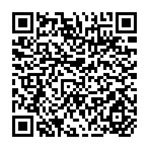 QR Code for Rural Development in Action