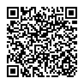 QR Code for Rural Development in Action