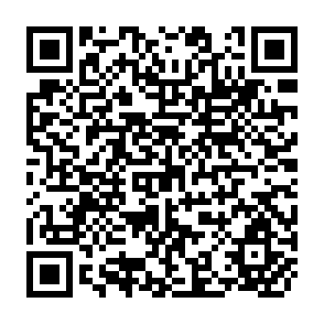 QR Code for Mathematics for Modern Economics