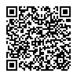 QR Code for Program Formulation in National Agricultural Research