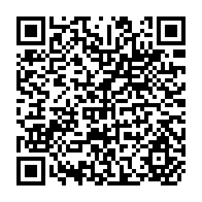 QR Code for Organization and Structure in National Agricultural Research Systems