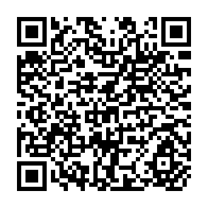 QR Code for Human Resource Management for Agricultural Research: Review of an Experience