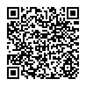 QR Code for Communication Of Innovations