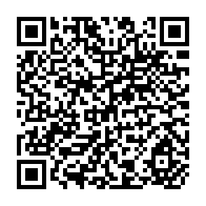 QR Code for Communication Of Innovations: