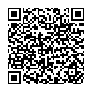 QR Code for Agricultural Research Policy