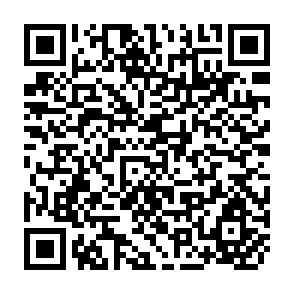 QR Code for Product Development for Root and Tuber Crops