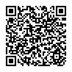 QR Code for Agrarian Relations and Accumulation