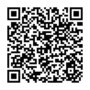 QR Code for The Economic Theory of the Leisure Class