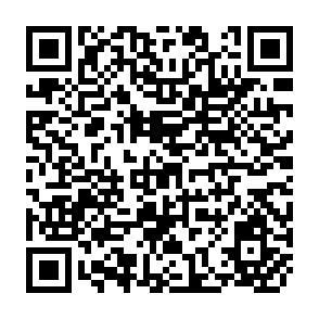 QR Code for Strategies for Sustaining Crop Germplasm Preservation, Enhancement, and Use