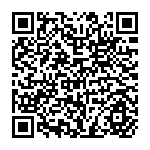 QR Code for Tropical Agriculture