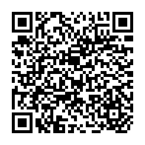 QR Code for Women In China