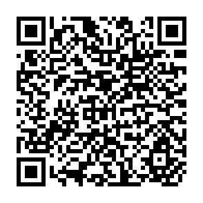 QR Code for Improvement Agricultural Statistics in Asia ath The Pacific