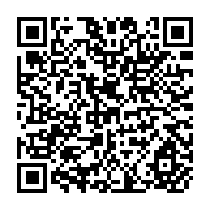QR Code for Pricing And Subsidy Policies For Bangladesh Agriculture