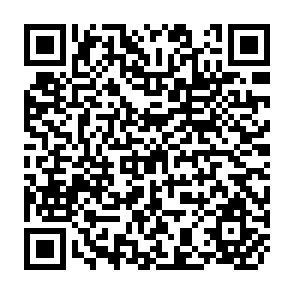 QR Code for Green Technologies for Development