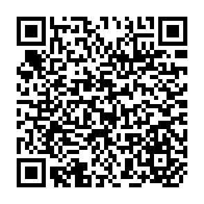 QR Code for A Minithesaurus of keywords for use with INFORM