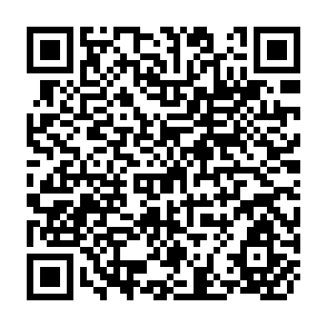 QR Code for Introduction to Export Market Research