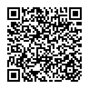 QR Code for Dry Culinary Herbs