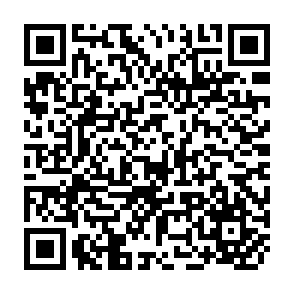 QR Code for NGO-Government interaction in rich-fish farming and other aspects of sustainable agricultural development in Thailand
