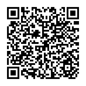 QR Code for Agricultural Adminstration (Resaerch and Extension) Network