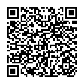 QR Code for Groundwater Development on Madura, Indonesia: Gender Issues in an Irrigation Project